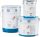 PPG Sigma Coatings Epoxidharz 25 kg grau