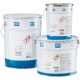 PPG Sigma Coatings Epoxidharz 25 kg grau