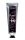  Elisium Flexy Gel Nagelverlängerungsgel Rose 25g