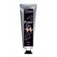  Elisium Flexy Gel Nagelverlängerungsgel Rose 25g
