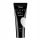  Elisium Flexy Gel Milchiges Nagelverlängerungsgel 65 g
