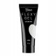  Elisium Flexy Gel Milchiges Nagelverlängerungsgel 65 g
