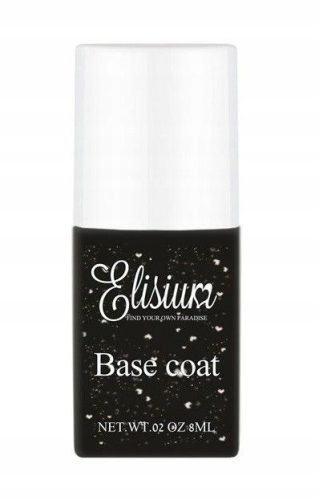  Elisium Basislack 9 ml Hybridbasis