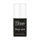  Elisium Basislack 9 ml Hybridbasis