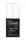  ELISIUM TOP COAT SHINY SHINY HYBRID TOP 9 g