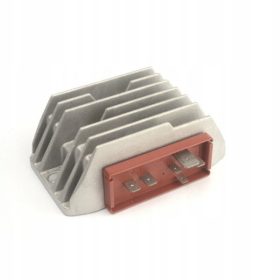 Spannungsregler REF7255