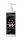  Elisium Slip Liquid für Acrylgel 300ml