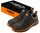 Neo Tools T N82-093 Arbeitsschuhe, Größe 42