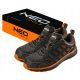 Neo Tools T N82-093 Arbeitsschuhe, Größe 42
