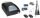 Hato 120 W Garagentorantrieb