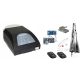 Hato 120 W Garagentorantrieb
