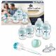  Tommee Tippee Flasche 260 ml 42260951