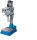 Bohrer ROLSTAL ZS40
