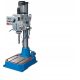 Bohrer ROLSTAL ZS40
