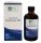 Blue Ice Fermentierter Lebertran von Dorschen - 176 ml von Green Pasture