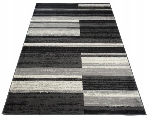 Teppiche Kurzflorteppich Chemex-Teppiche 249 x 300 cm