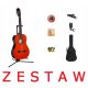 MSA 25 SB CLASSIC klassische Gitarre
