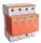 Adelid-Anzeigelampe 1000 V IP20 30000 A