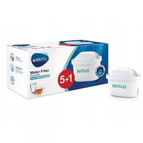  Filtereinsatz für die Brita Maxtra+ Kanne, 3 Stk.