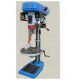 Bohrer ROLSTAL G16