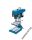 Bohrer ROLSTAL G25