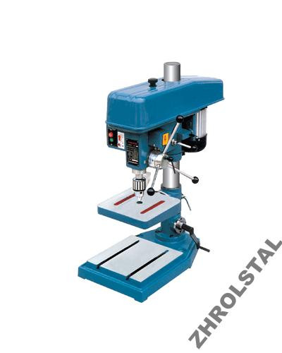 Bohrer ROLSTAL G25