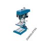 Bohrer ROLSTAL G25
