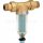 FF06-1AA selbstreinigender Honeywell-Filter 1"