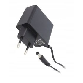    Netzteil für verschiedene Modelle von Yamaha 12V-Tastaturen