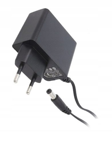  Netzteil für verschiedene Modelle von Yamaha 12V-Tastaturen