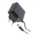  Netzteil für verschiedene Modelle von Yamaha 12V-Tastaturen