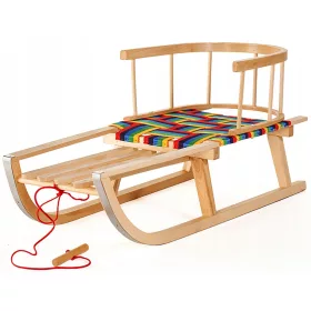  Nki ZiedziskieMarcianym und Orc GreenBlue GB138