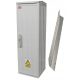 El-Big 400 V IP44 160 A Schaltanlage