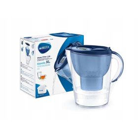  Brita Marella XL Filterkanne 3,5 l blau