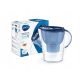  Brita Marella XL Filterkanne 3,5 l blau