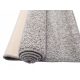 Teppiche Fortero Hochflorteppich 160 x 230 cm