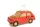  FIAT 126P Karaffe, HOLZGESCHENK, eigene Gravur
