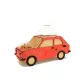  FIAT 126P Karaffe, HOLZGESCHENK, eigene Gravur