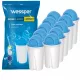  Wessper AquaClassic Sport Filtereinsatz 1 Stk.