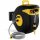  Gartenschlauchtrommel 30 Meter MSW pro-w 30