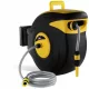  Gartenschlauchtrommel 30 Meter MSW pro-w 30