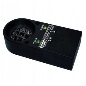    Kemo-Abwehrmittel gegen Katzen, Marder, Mäuse und Ratten, Hunde, Waldtiere