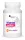 ProAdek® Kapseln mit Vitamina ADEK, Natürliches Beta-Carotin & Vitamin K2 MK-7