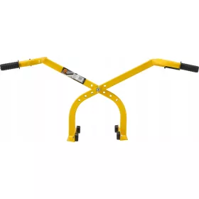 Manueller Pflastergreifer Vorel 35012