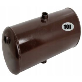    AUSDEHNUNGSBEHÄLTER 10L CH AUSDEHNUNGSBEHÄLTER OFFENES SYSTEM