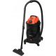 Yato YT-85701 1400 W Industriestaubsauger