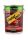 HartzLack Super Strong HS HALBMATTER Lack 5L