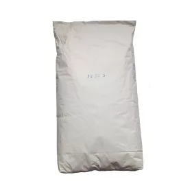 MIREX MIROSŁAW GRONERT Kabinensandstrahler 220 l