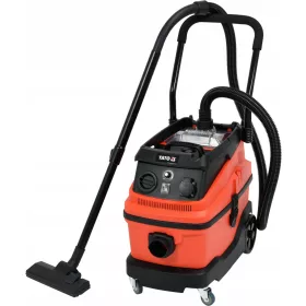 Yato YT-85715 1600 W Industriestaubsauger