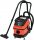 Yato YT-85715 1600 W Industriestaubsauger